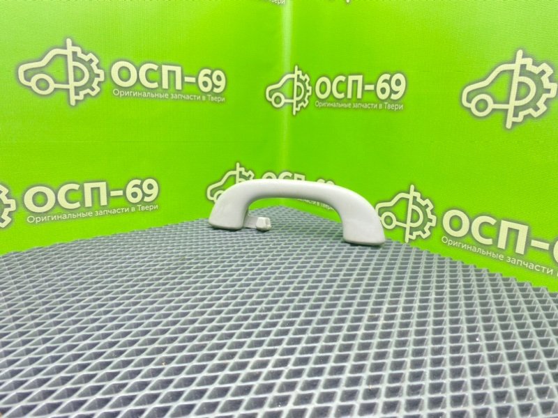 Ручка потолка, 590 рублей, Тверь