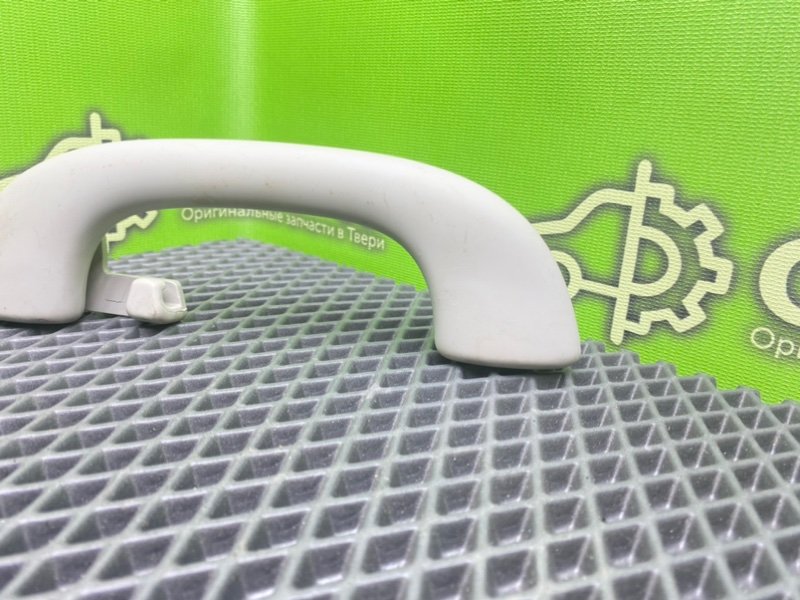 Ручка потолка, 590 рублей, Тверь