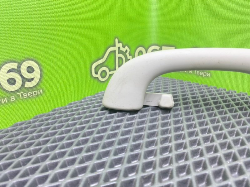 Ручка потолка, 590 рублей, Тверь