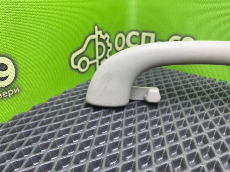 Ручка потолка, 590 рублей, Тверь