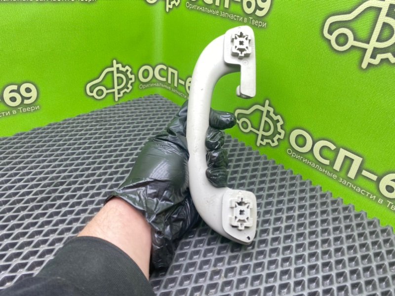 Ручка потолка, 590 рублей, Тверь