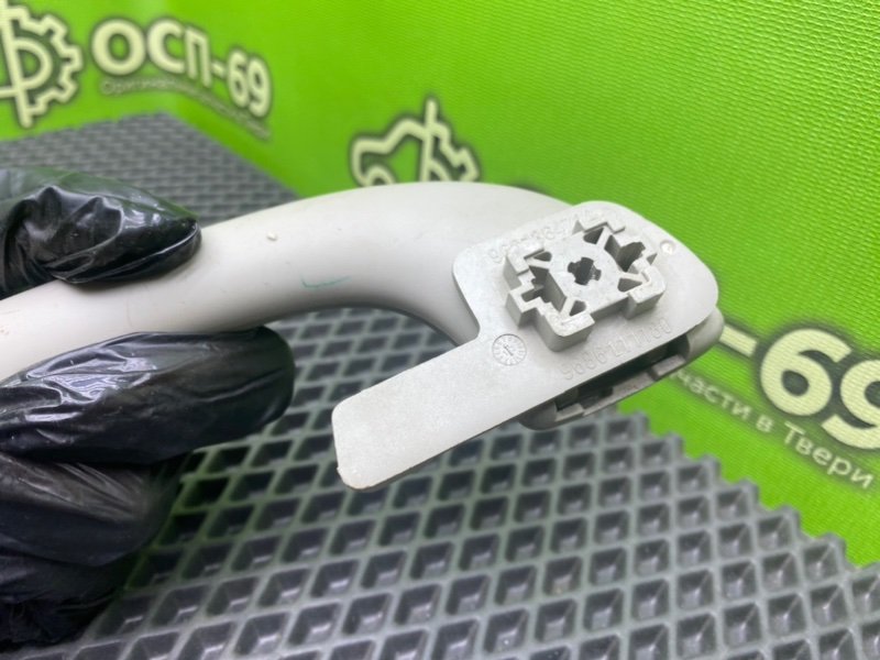 Ручка потолка, 590 рублей, Тверь