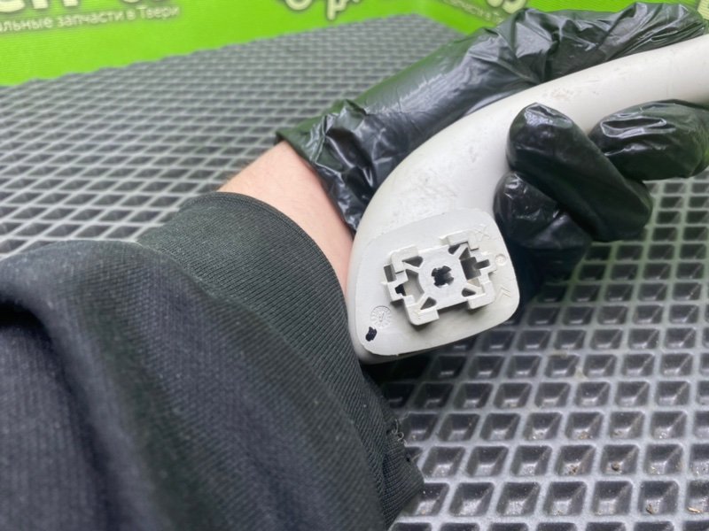 Ручка потолка, 590 рублей, Тверь