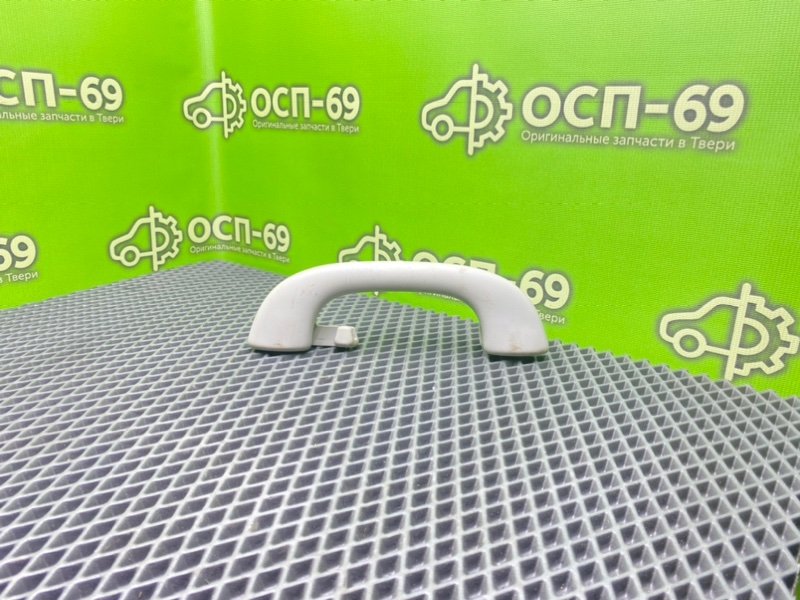 Ручка потолка, 590 рублей, Тверь