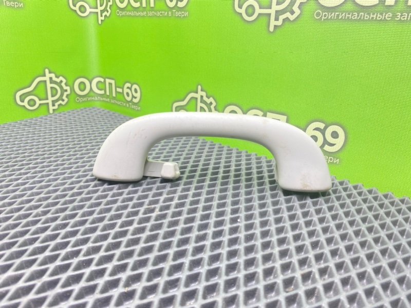 Ручка потолка, 590 рублей, Тверь