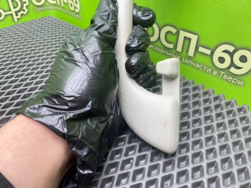 Ручка потолка, 590 рублей, Тверь