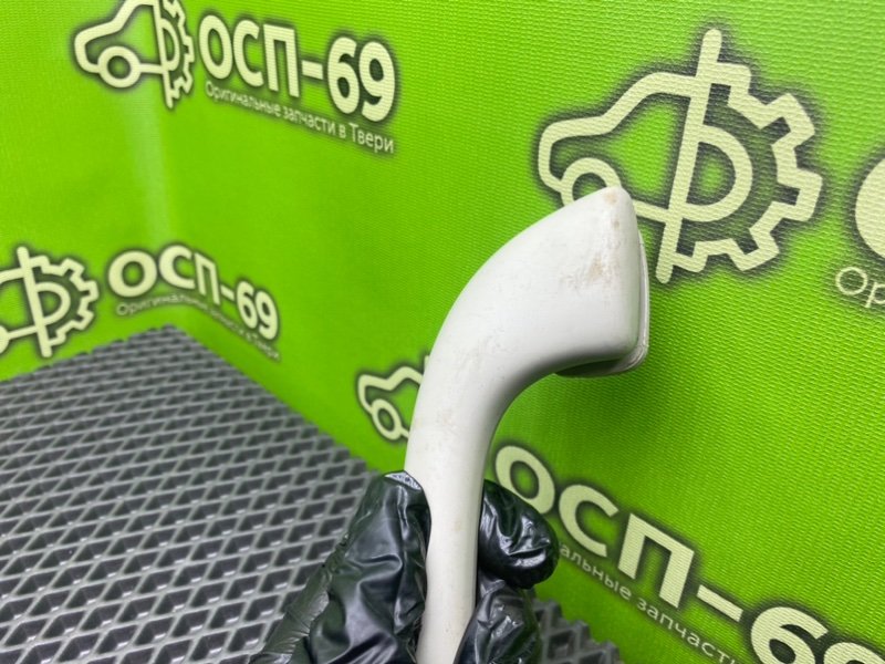 Ручка потолка, 590 рублей, Тверь