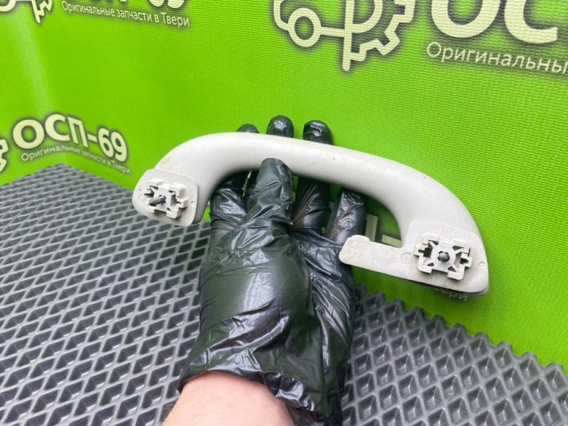 Ручка потолка, 590 рублей, Тверь