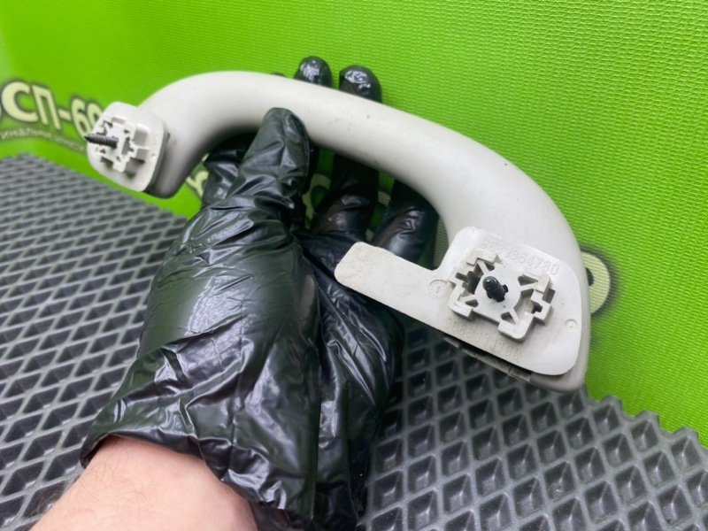 Ручка потолка, 590 рублей, Тверь