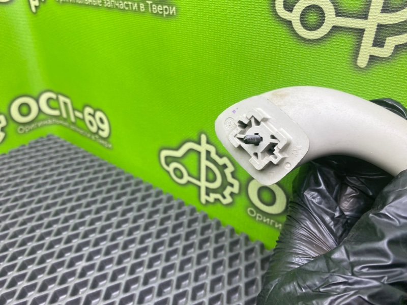 Ручка потолка, 590 рублей, Тверь