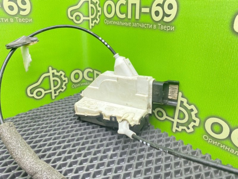 Замок двери, 990 рублей, Тверь