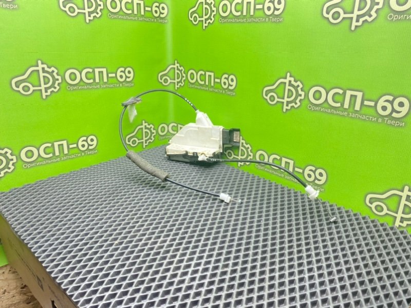 Замок двери, 990 рублей, Тверь