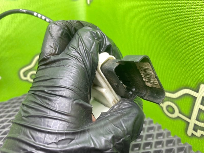 Замок двери, 990 рублей, Тверь