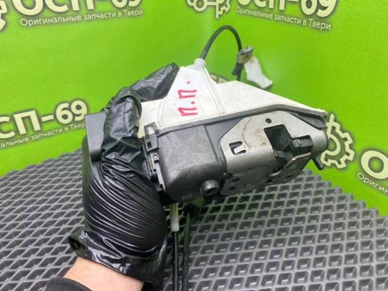 Замок двери, 990 рублей, Тверь