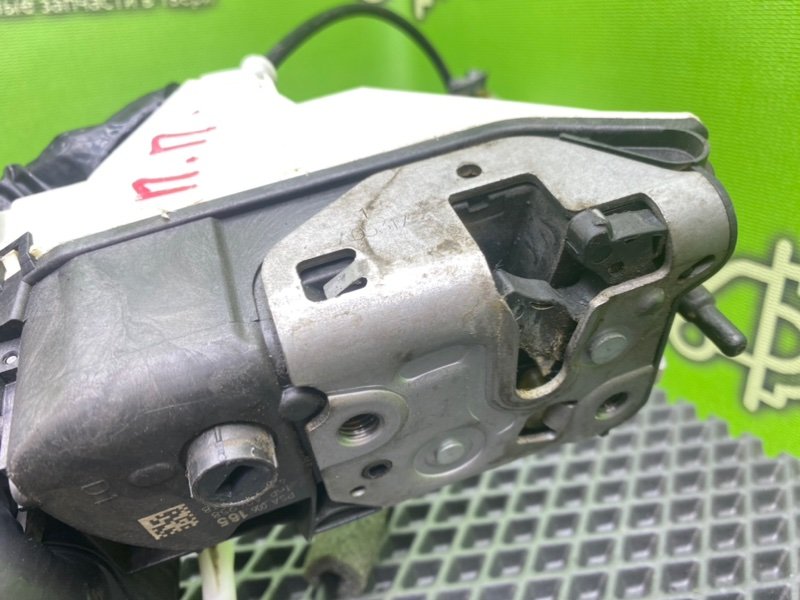 Замок двери, 990 рублей, Тверь