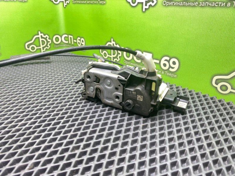 Замок двери, 990 рублей, Тверь