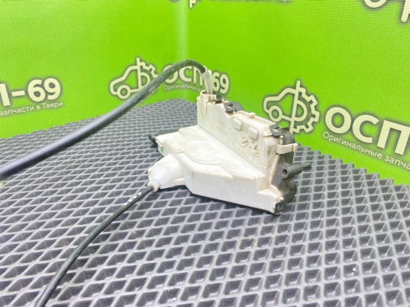 Замок двери, 990 рублей, Тверь