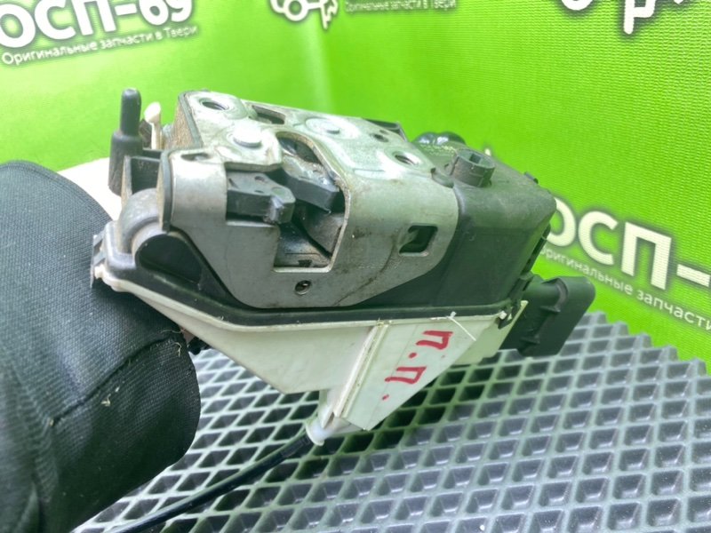 Замок двери, 990 рублей, Тверь