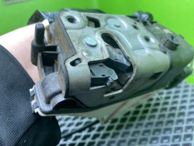 Замок двери, 990 рублей, Тверь