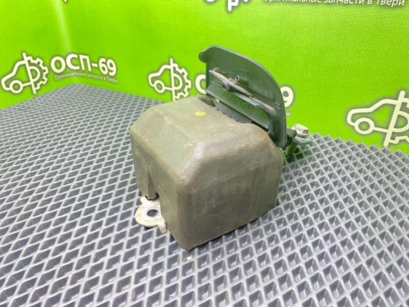 Ремень безопасности, 490 рублей, Тверь