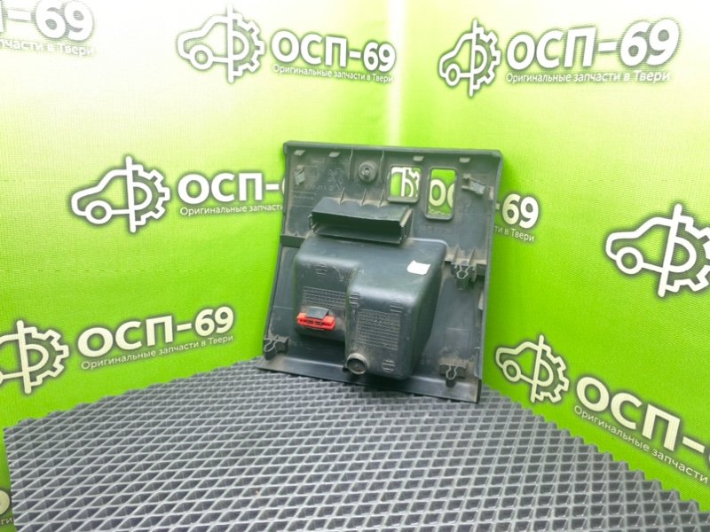 Низ торпеды, 790 рублей, Тверь