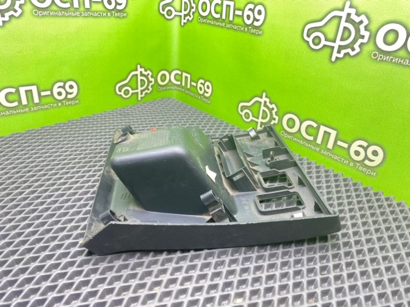 Низ торпеды, 790 рублей, Тверь