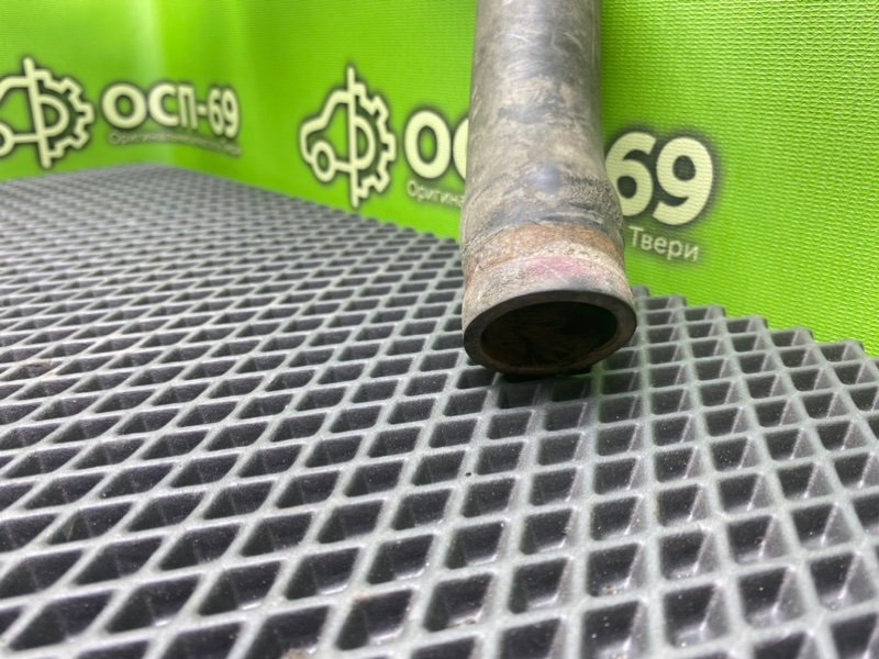 Патрубок радиатора, 1290 рублей, Тверь