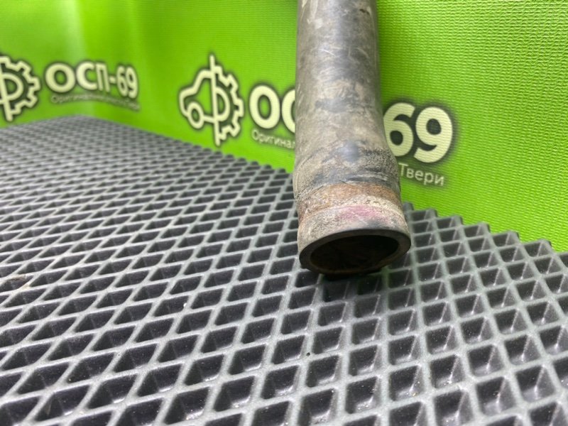 Патрубок радиатора, 1290 рублей, Тверь