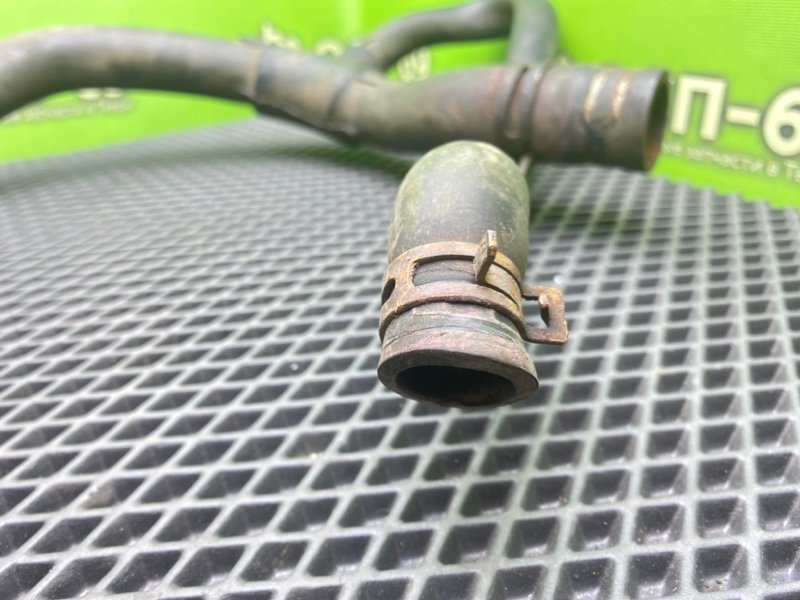 Патрубок радиатора, 1290 рублей, Тверь