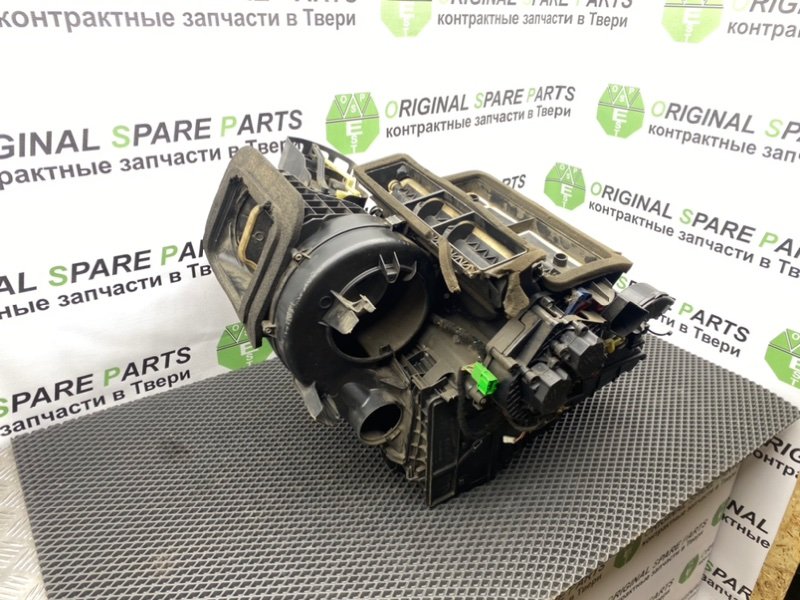 Корпус печки, 4490 рублей, Тверь