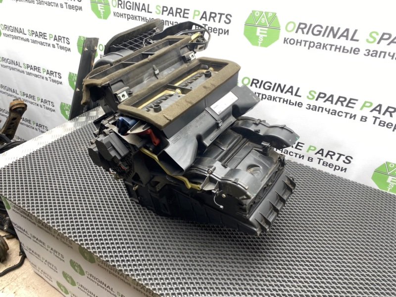 Корпус печки, 4490 рублей, Тверь