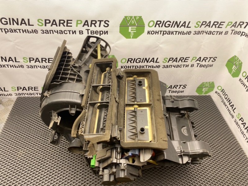 Корпус печки, 4490 рублей, Тверь