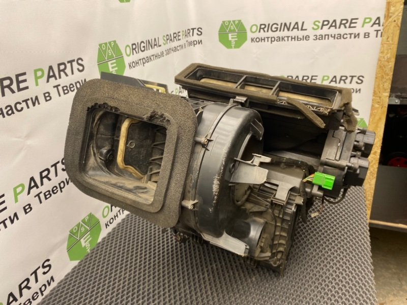 Корпус печки, 4490 рублей, Тверь