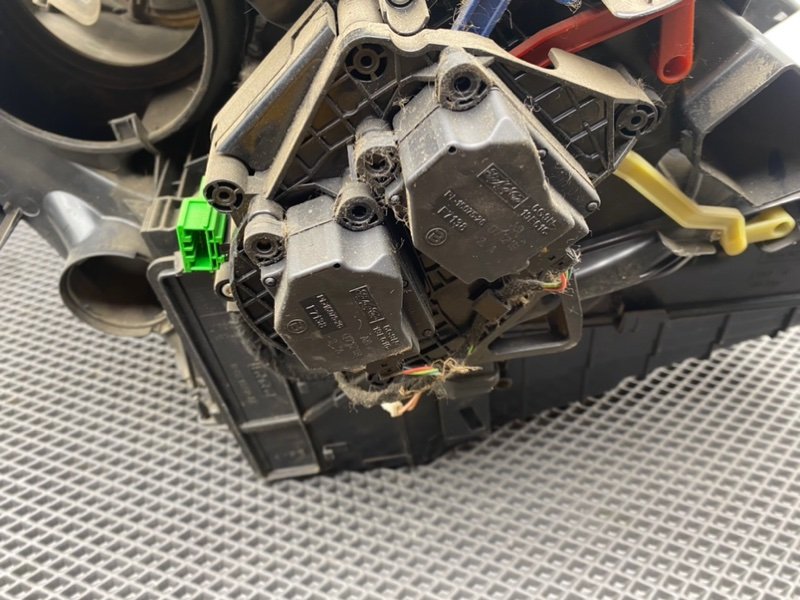 Корпус печки, 4490 рублей, Тверь