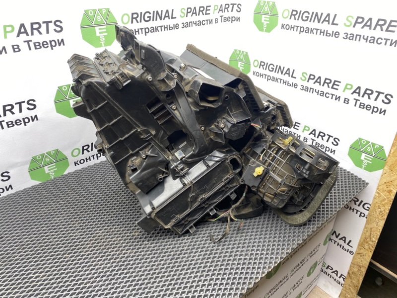 Корпус печки, 4490 рублей, Тверь