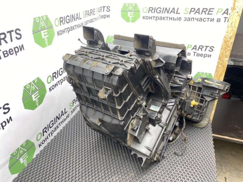 Корпус печки, 4490 рублей, Тверь