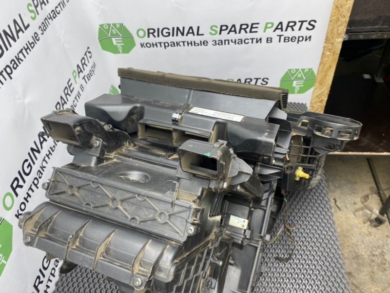 Корпус печки, 4490 рублей, Тверь