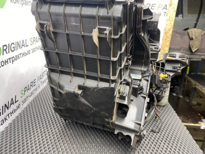 Корпус печки, 4490 рублей, Тверь