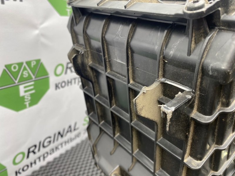 Корпус печки, 4490 рублей, Тверь