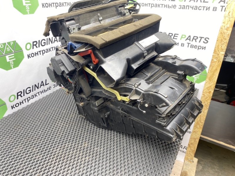 Корпус печки, 4490 рублей, Тверь