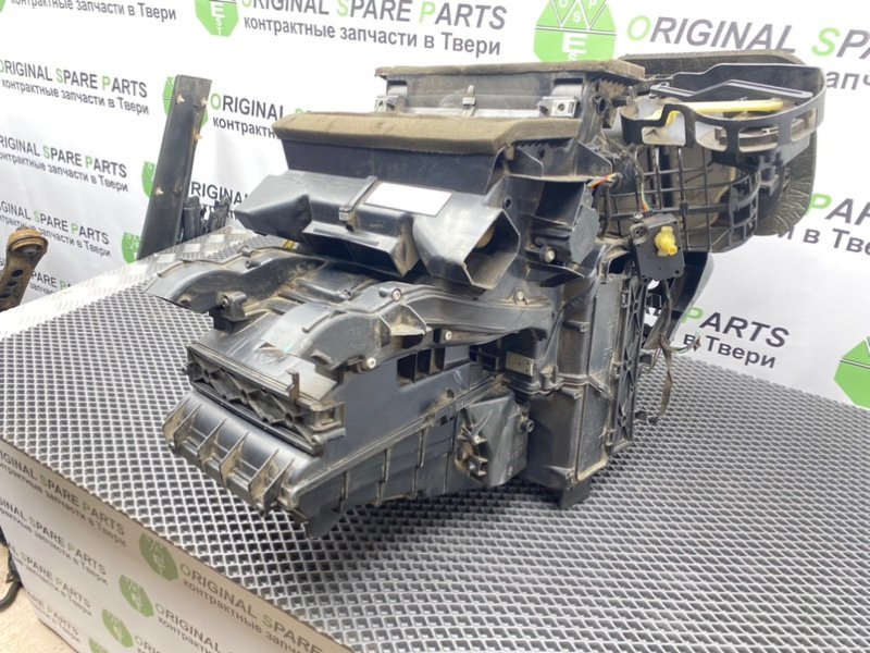 Корпус печки, 4490 рублей, Тверь