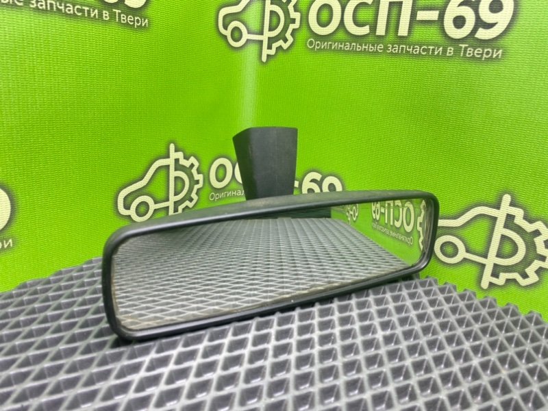 Зеркало салона, 490 рублей, Тверь