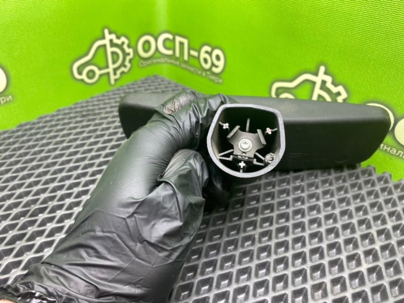 Зеркало салона, 490 рублей, Тверь