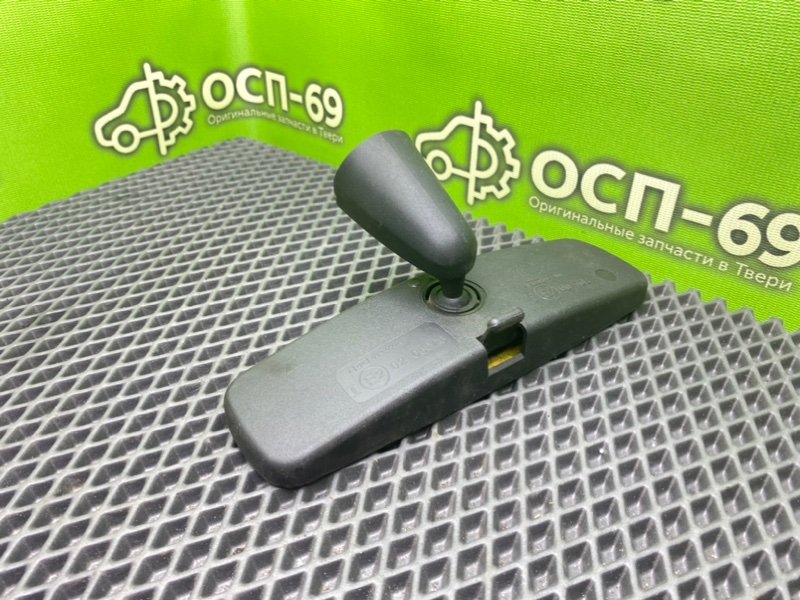 Зеркало салона, 490 рублей, Тверь