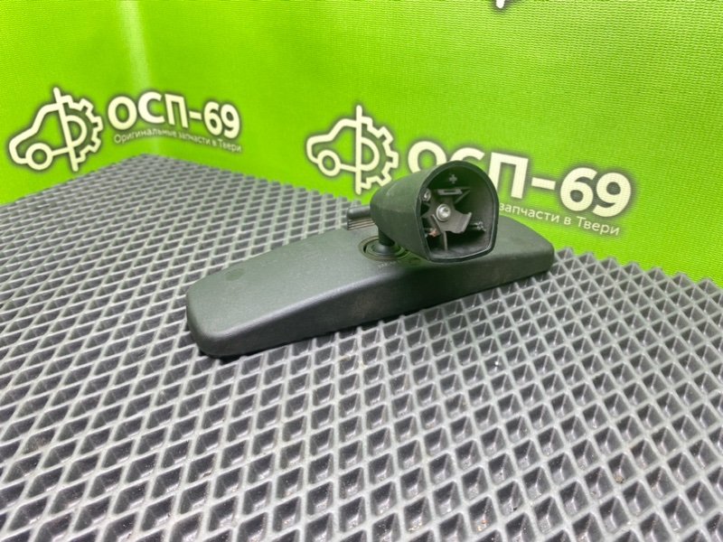 Зеркало салона, 490 рублей, Тверь