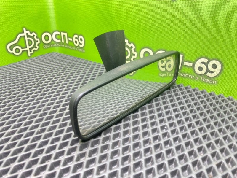 Зеркало салона, 490 рублей, Тверь