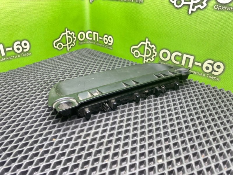 Дополнительный стоп, 990 рублей, Тверь