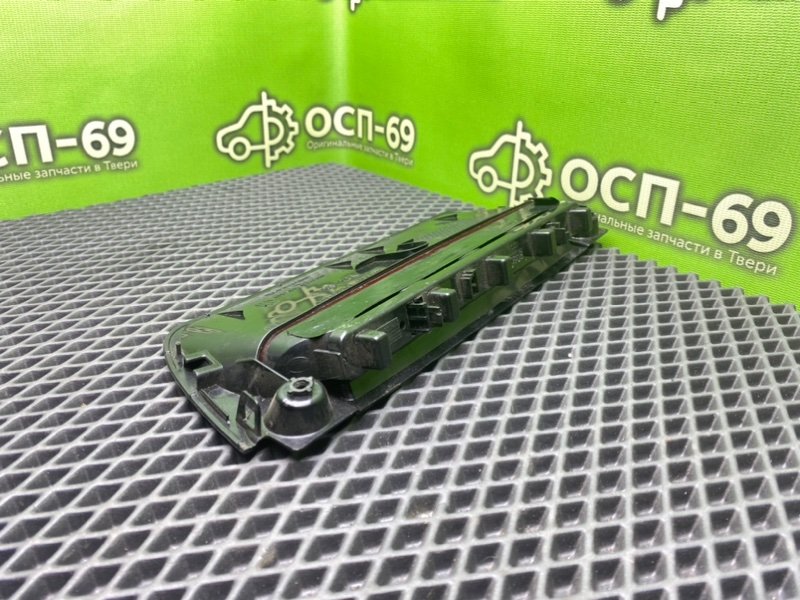 Дополнительный стоп, 990 рублей, Тверь