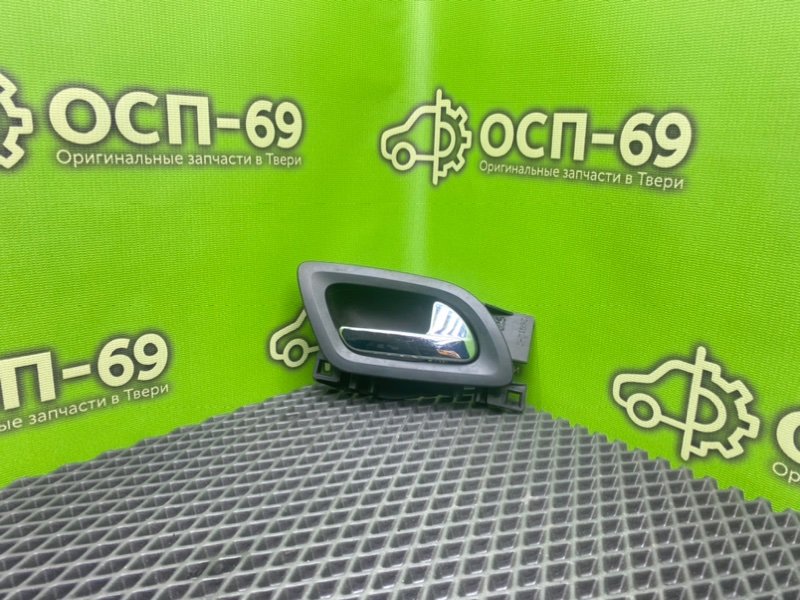 Ручка двери, 890 рублей, Тверь