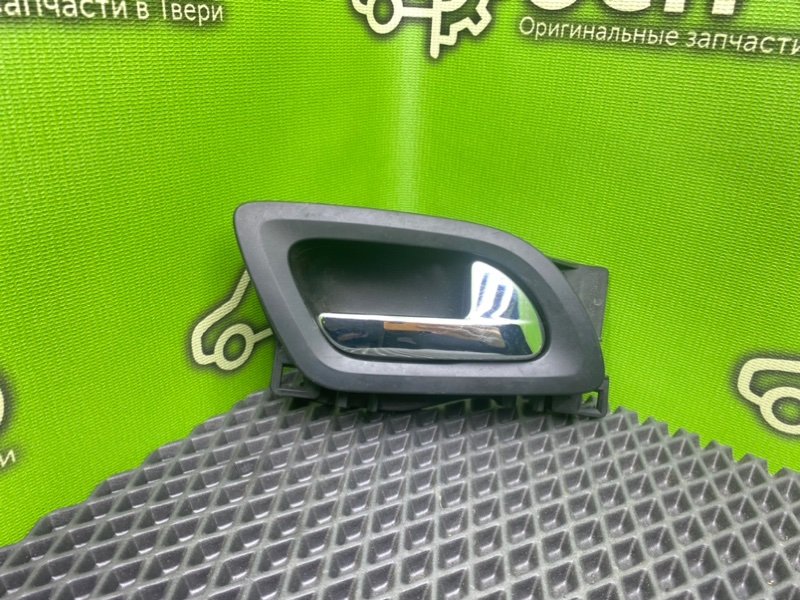 Ручка двери, 890 рублей, Тверь